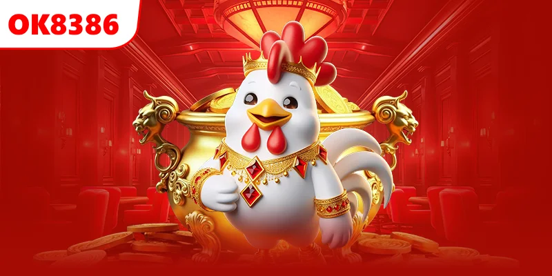Sơ lược đôi nét về siêu phẩm chọi kê cựa sắt