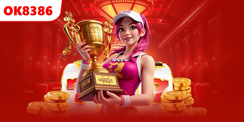Các tính năng đặc biệt cần nắm trong game nổ hũ Thần Tài
