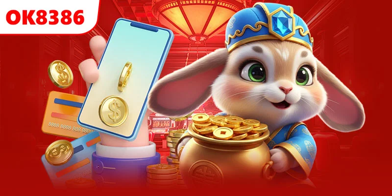 Giao dịch nhanh với ngân hàng được ưa chuộng
