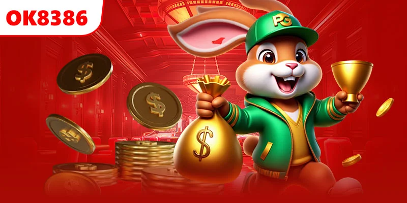 Các điều kiện cơ bản để rút tiền OK8386 thành công